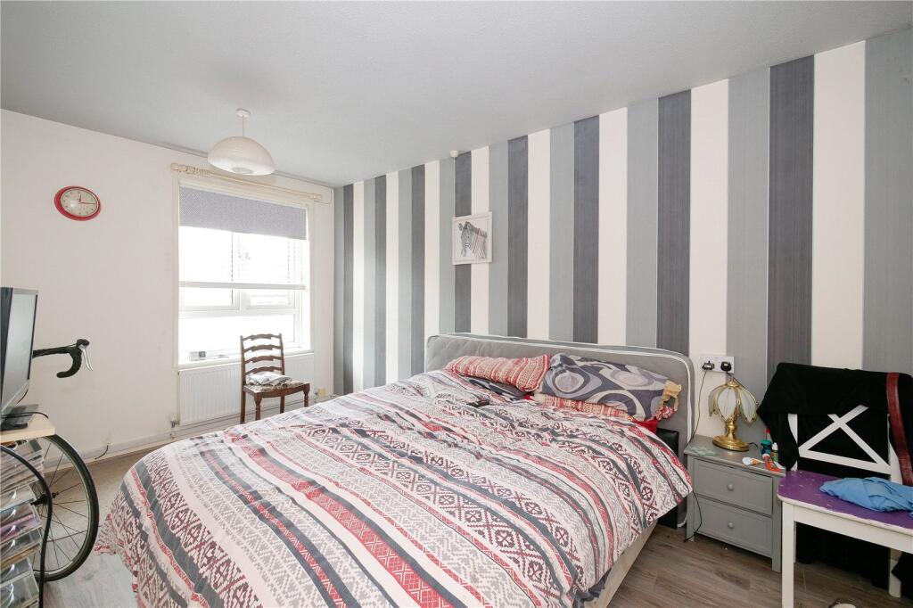 Additional image 5 of Dewhirst Close, Baildon, Shipley, West Yorkshire, BD17