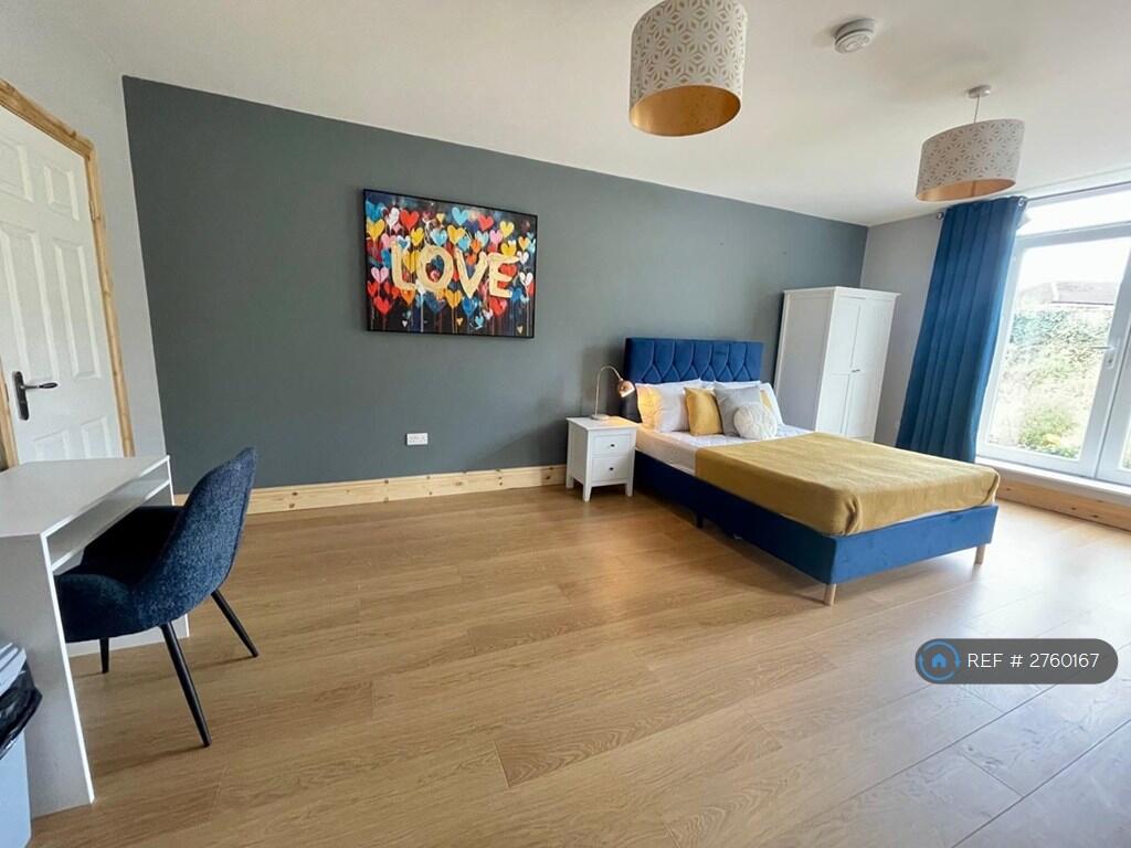 Main image of property: Himley Road, Dudley, DY1