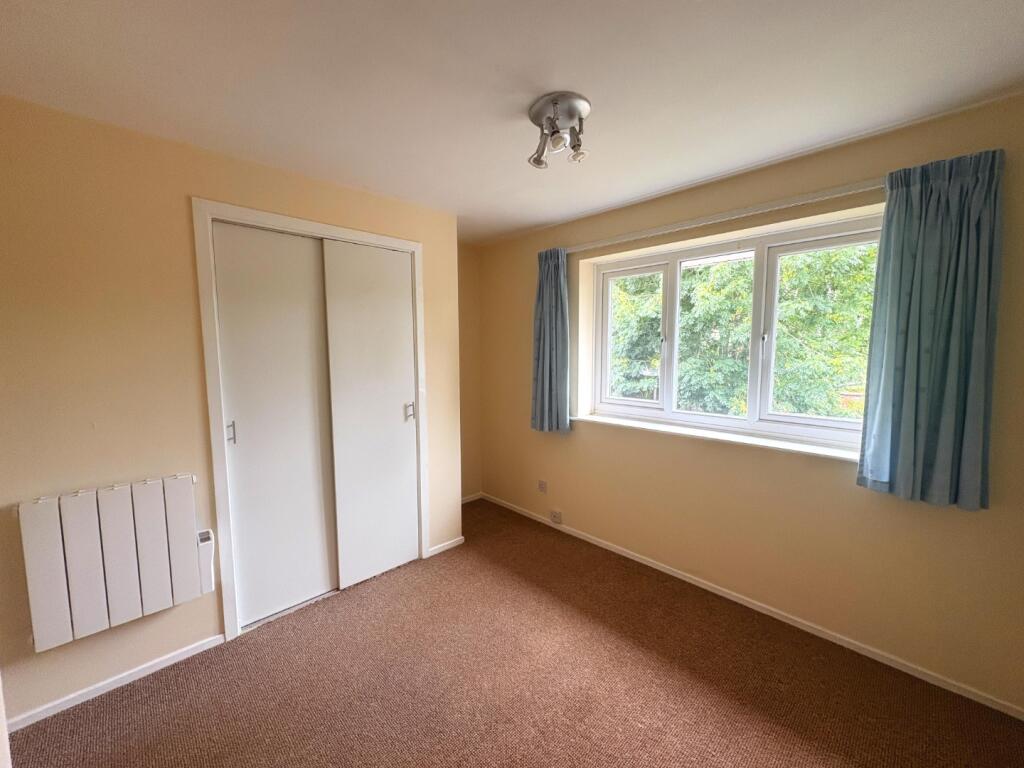 Hawkesbury Close, Redditch - View 4
