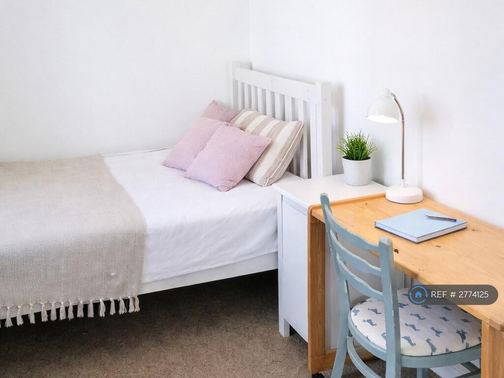 Main image of property: Penwerris Farm, Falmouth, TR11