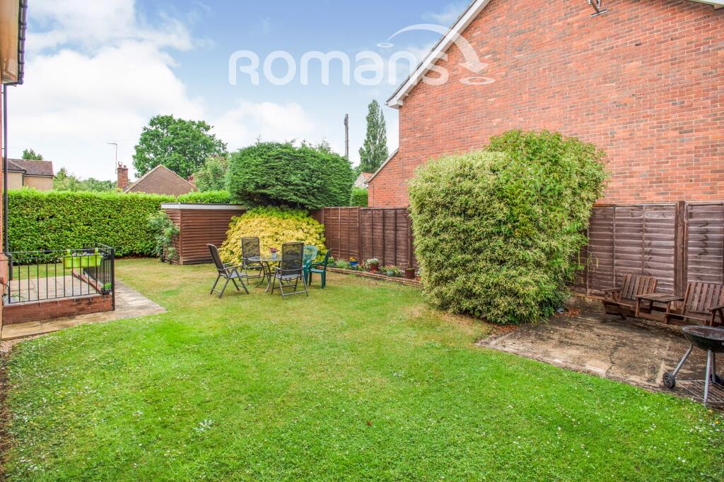 Property photo 8