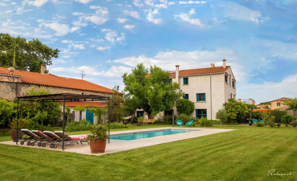 Main image of property: 66690 palau-del-vidre