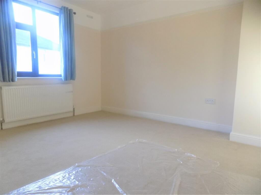 Additional image 10 of Leamington Drive,  Bradford, BD10