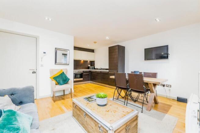 Main image of property: Cathedral Road, CARDIFF