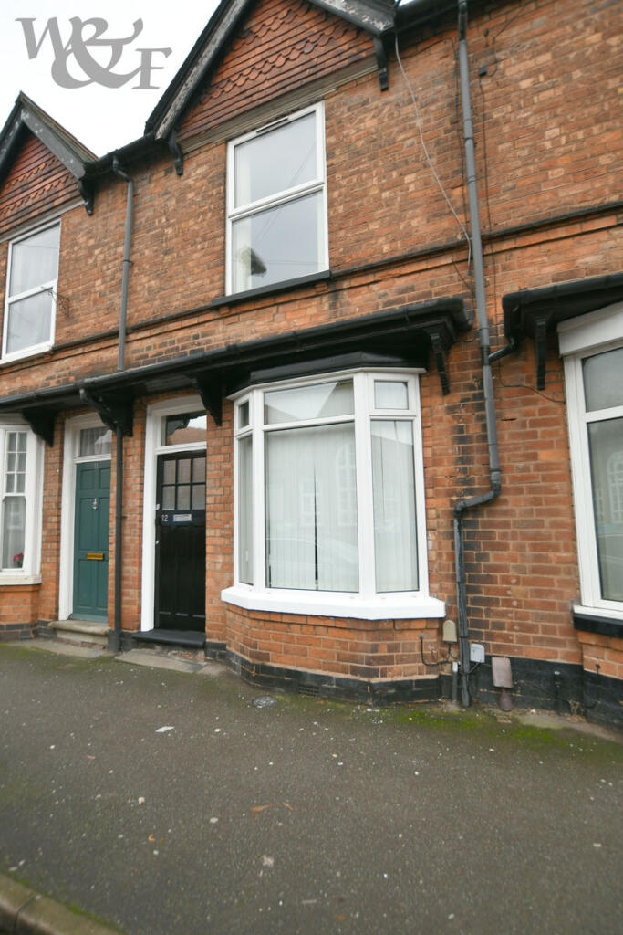 Additional image 20 of Osborne Road, Erdington, Birmingham