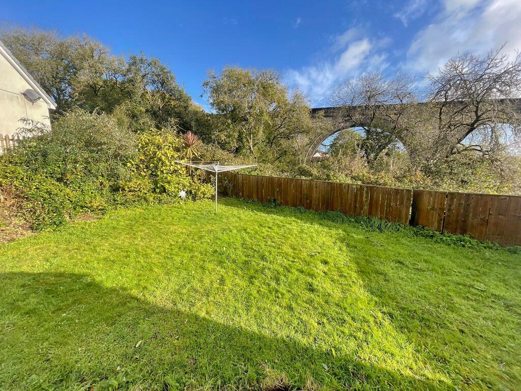 Polsethow, Penryn, Cornwall, TR10 photo 2