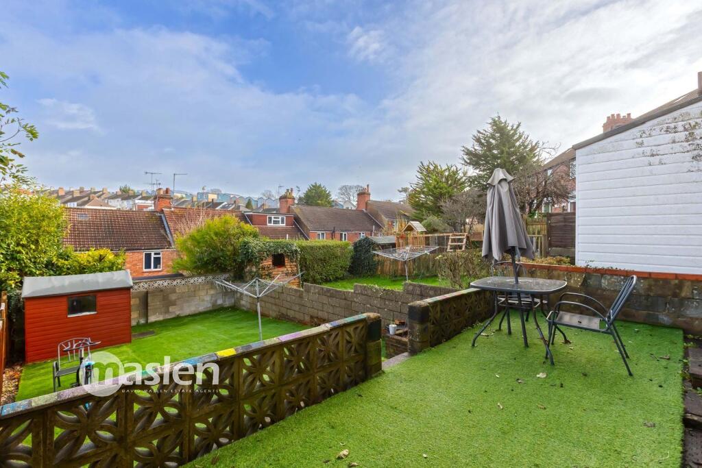 Property photo 9