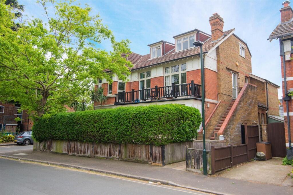 Main image of property: Queens Road, Twickenham