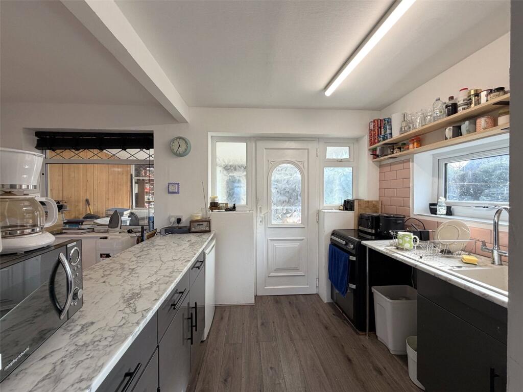 Additional image 5 of Lazy Hill, Birmingham, B38