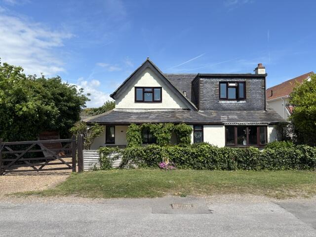 Main image of property: Seal Road, Selsey