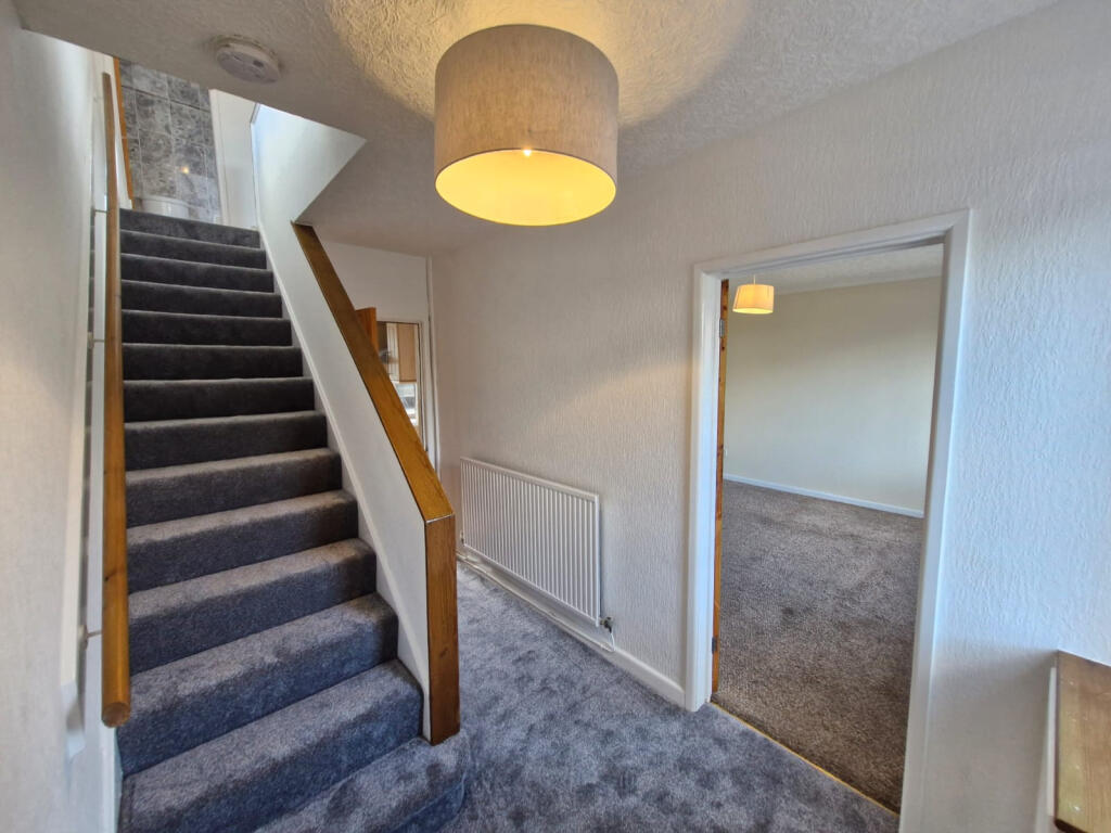 House in Stockport - View 2