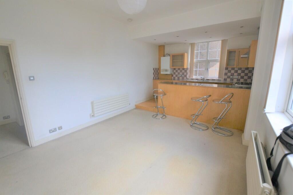 The Mill, 6 - 8 Fosse Road North photo 3