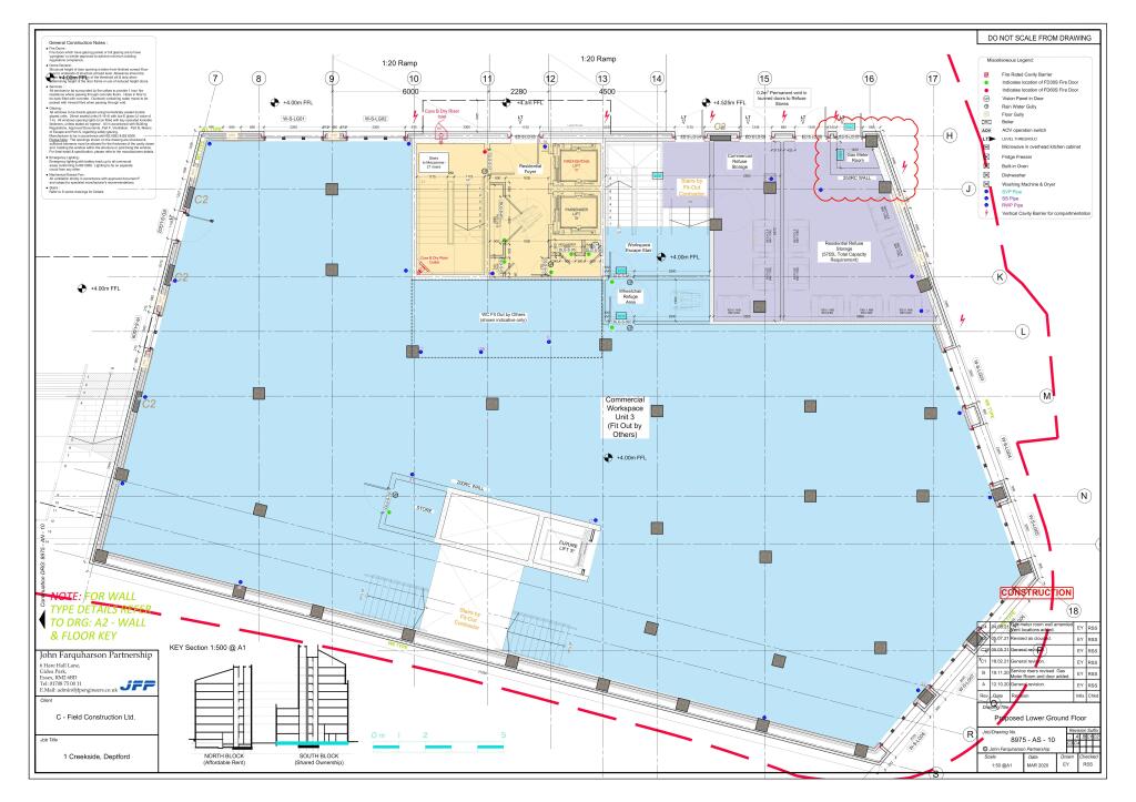 8975  AS  10_ Proposed Lower Ground Floor RevC4 markup 3.jpg