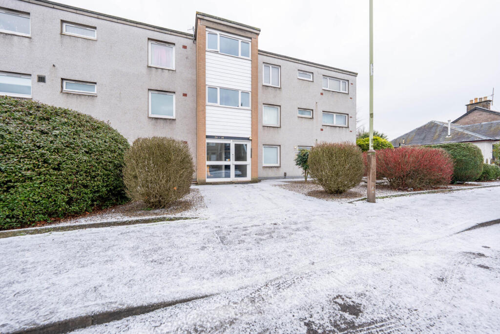 Main image of property: Muirton Place, Perth