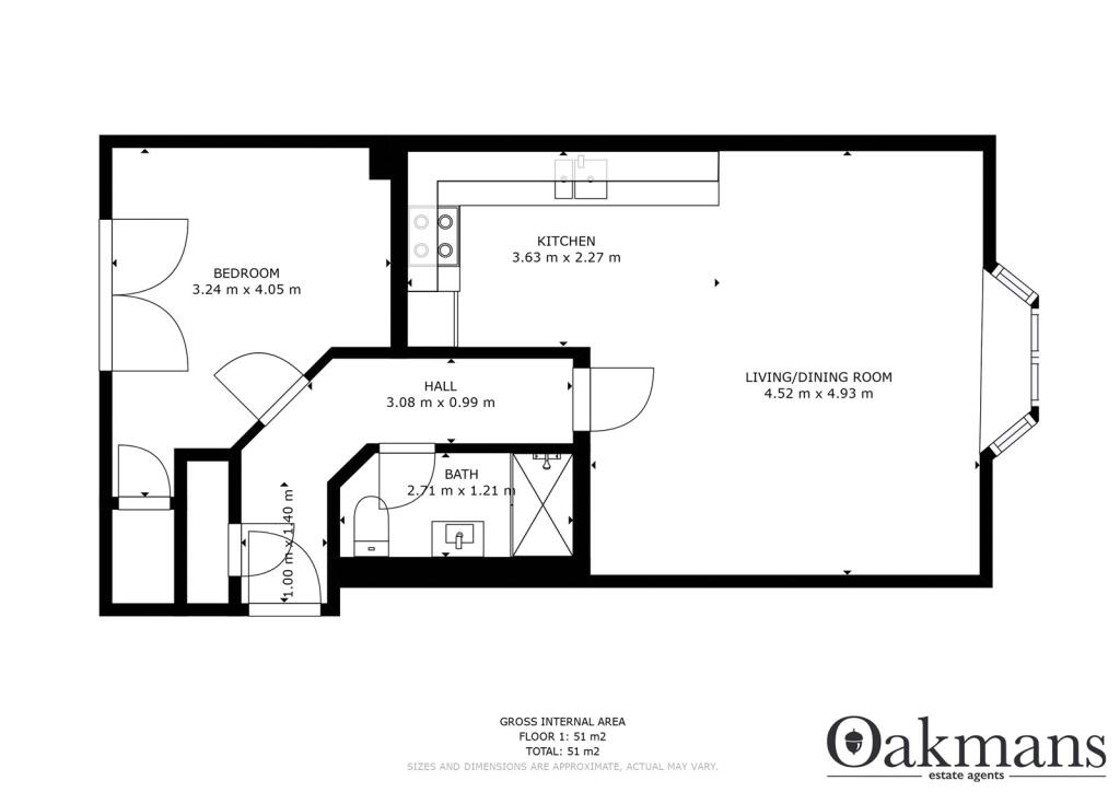 Additional image 47 of 342 - 344 Stratford Road, Shirley, Solihull, Warwickshire, B90