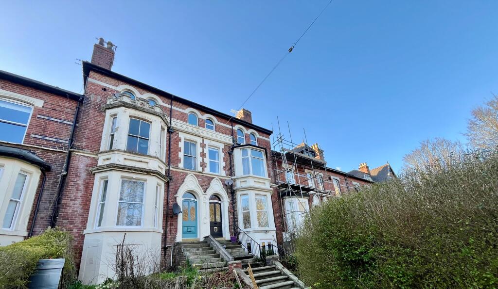 Main image of property: Brookfield Road, LEEDS