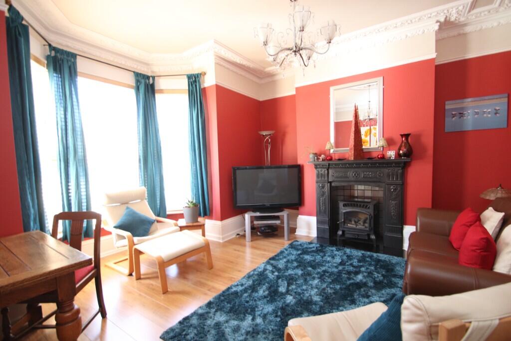 House in Portsmouth, Southsea - View 3