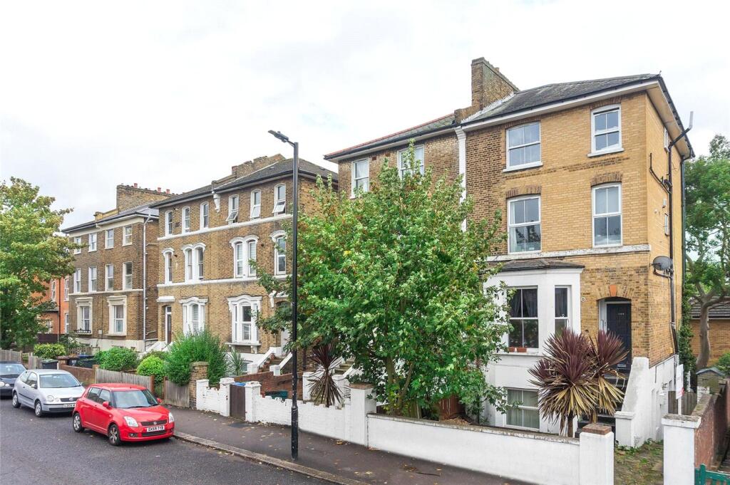 Property photo 11