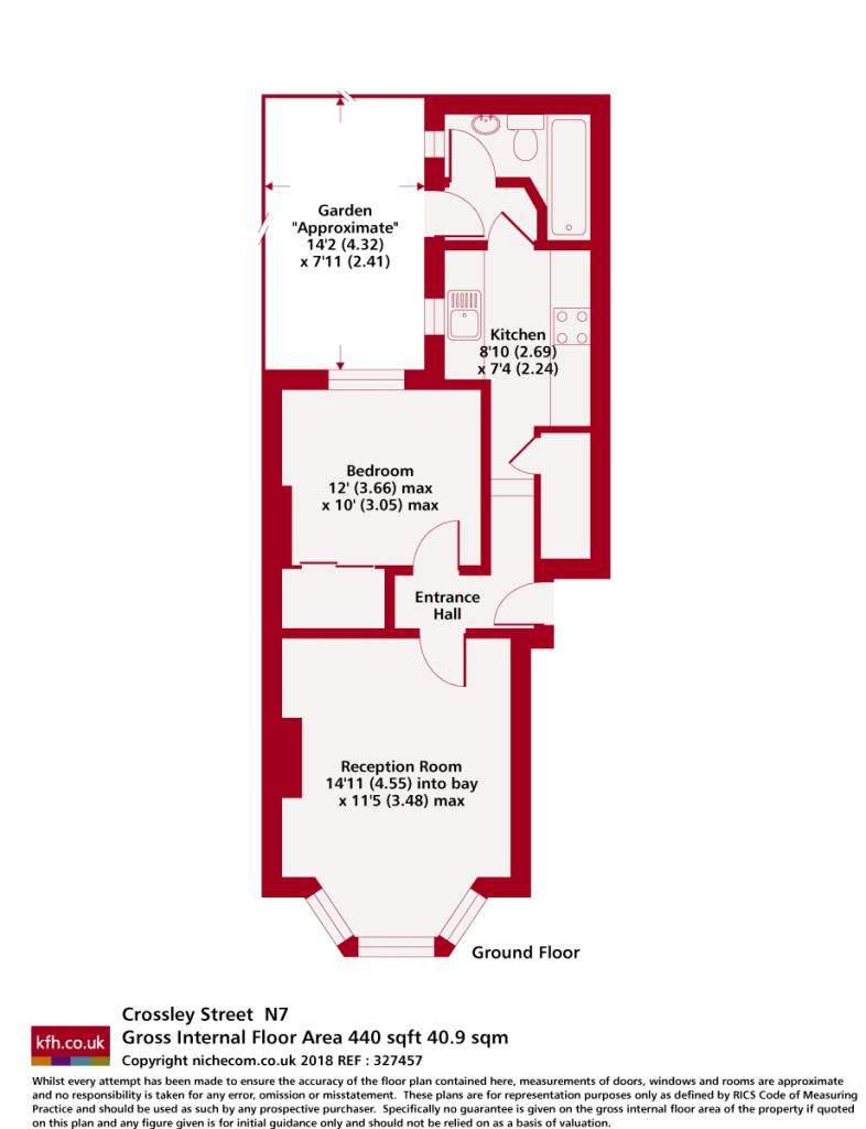 Property photo 9