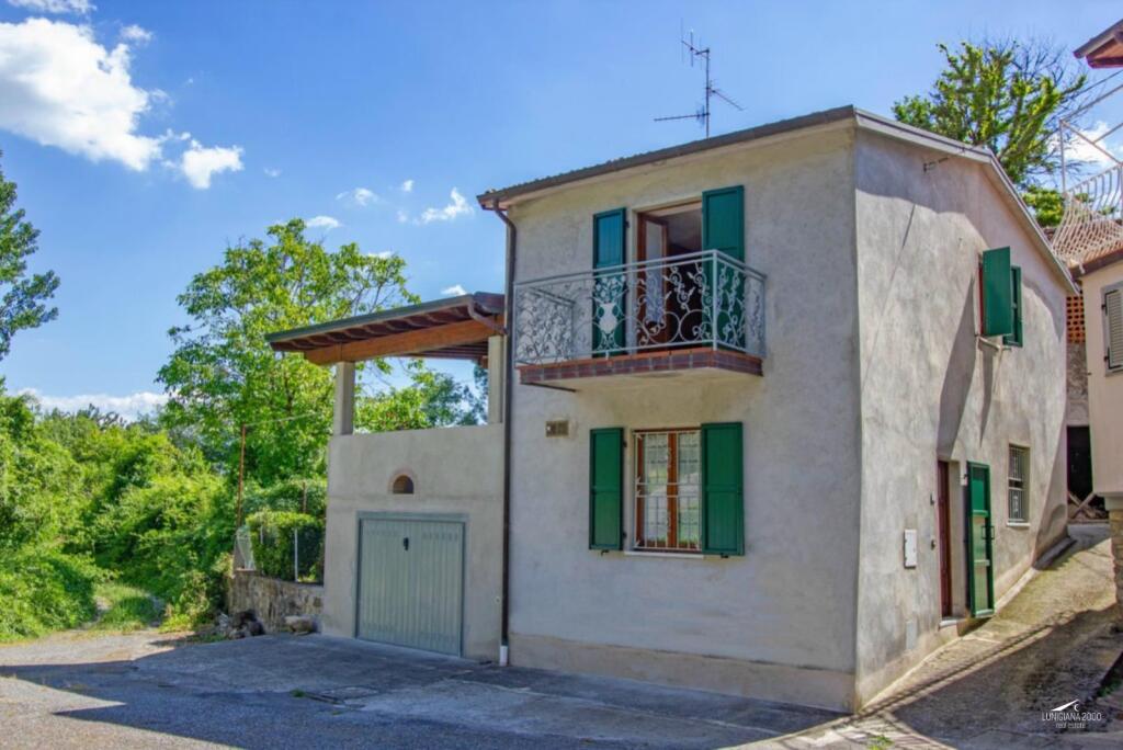 Main image of property: Tuscany, Lunigiana, Bagnone