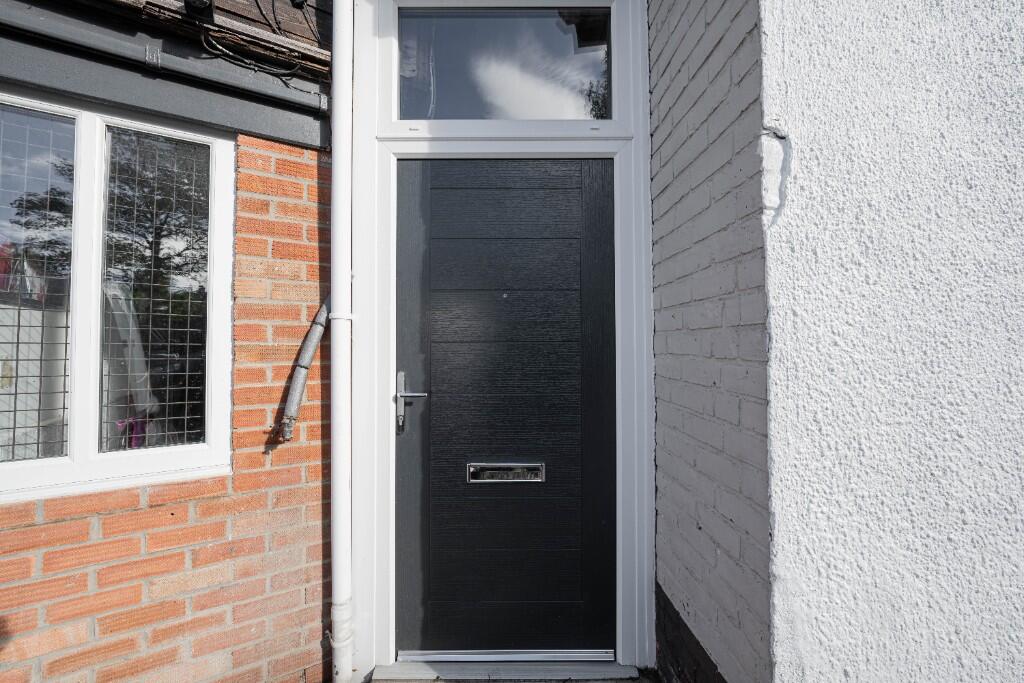 Main image of property: Kells Lane, Gateshead, Tyne And Wear, NE9