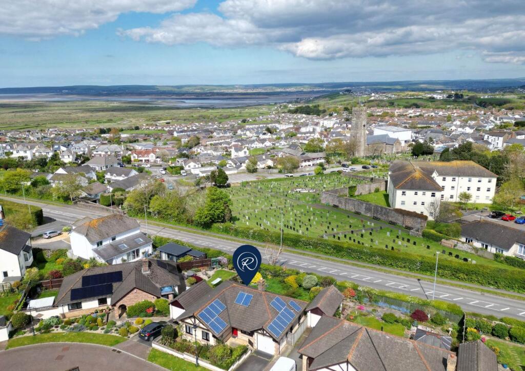 Main image of property: Mondeville Way, Northam