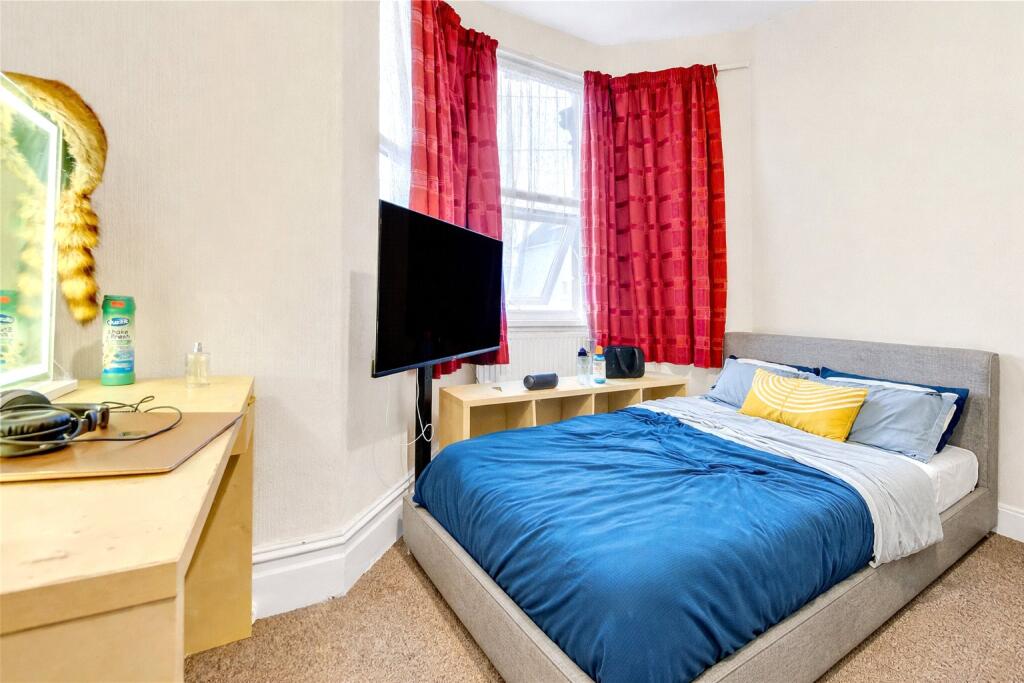 Property photo 11