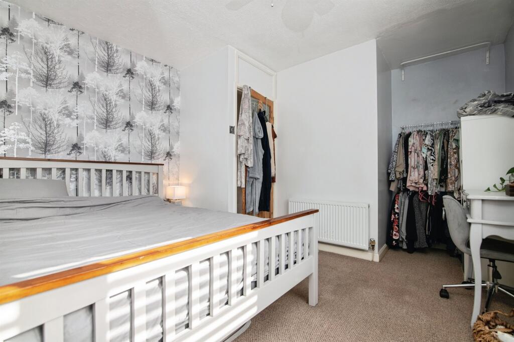 Additional image 9 of Whitehall Road, West Bromwich