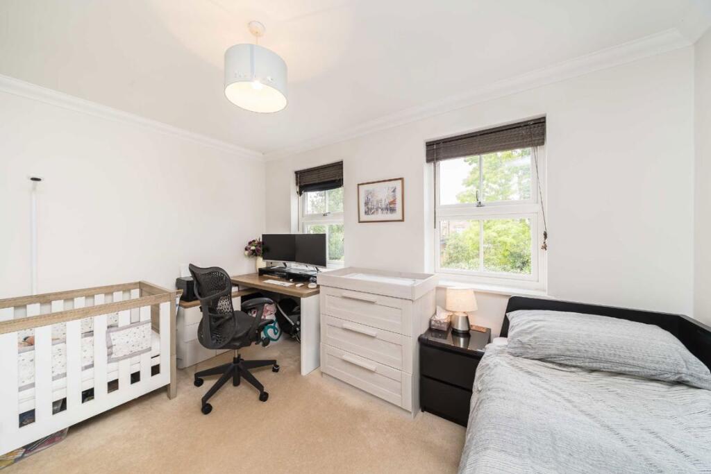 Property photo 6