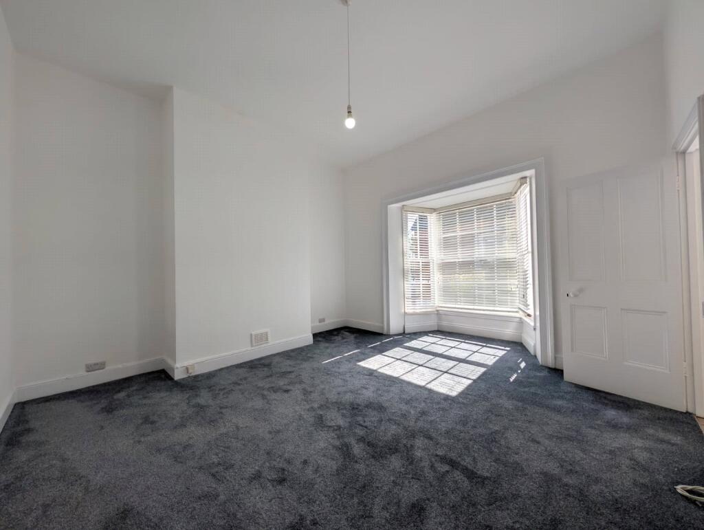 Additional image 12 of Sir Harrys Road, Edgbaston, Birmingham, B15