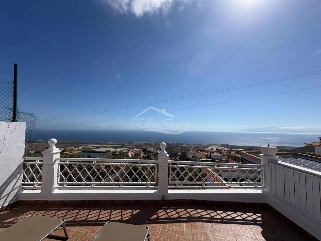 Main image of property: Canary Islands, Tenerife, Adeje