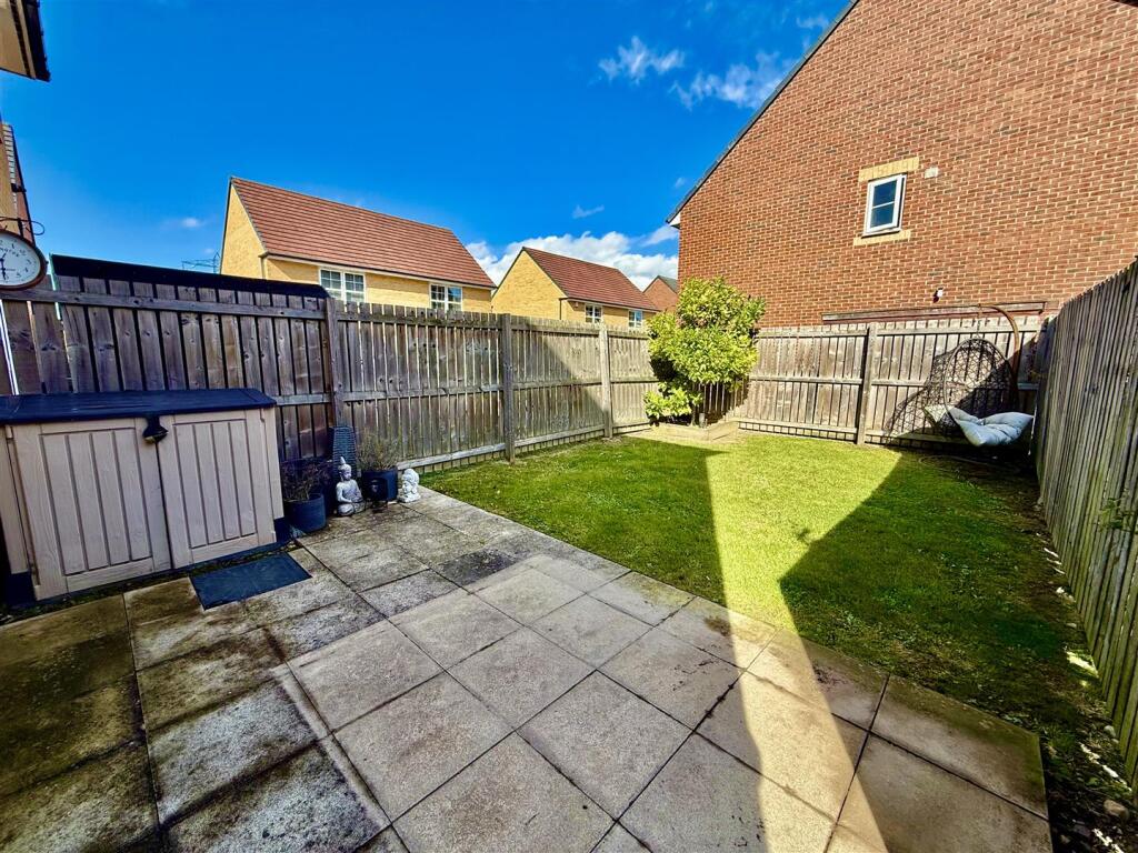 Property photo 10