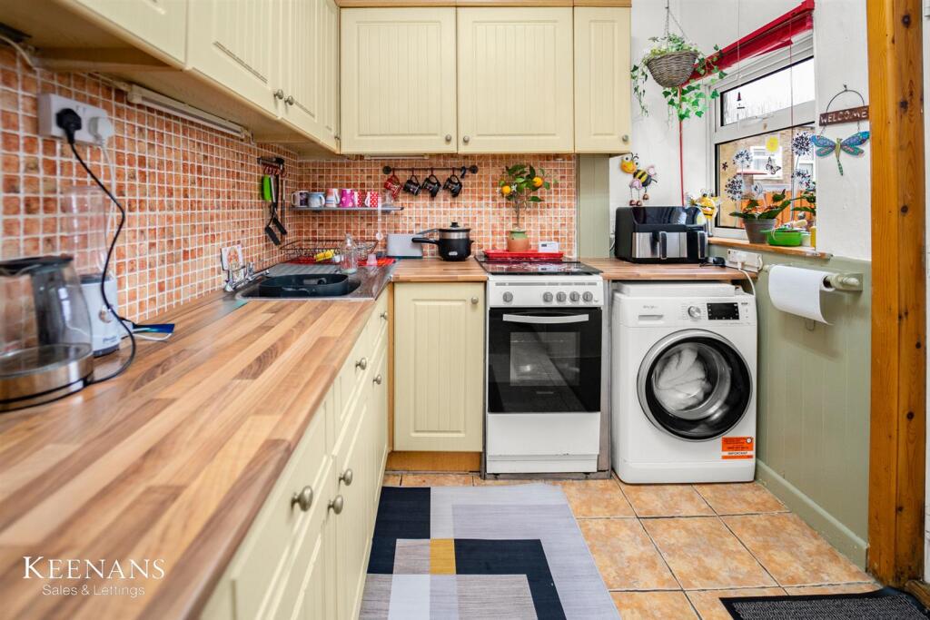 Additional image 4 of Federation Street, Barnoldswick