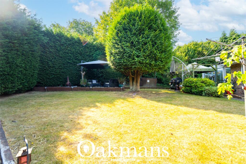 Additional image 21 of Braces Lane, Marlbrook, Bromsgrove, Worcestershire, B60
