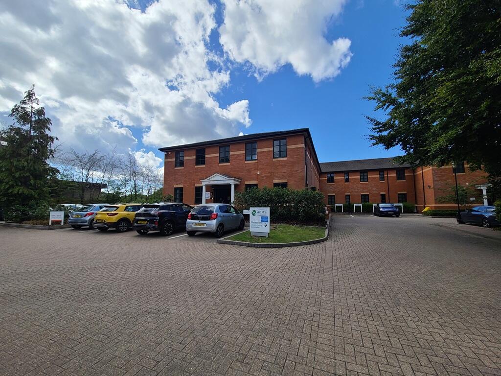 Additional image 7 of Drakes Court, Alcester Road, Wythall, Bromsgrove, Worcestershire, B47 6JR