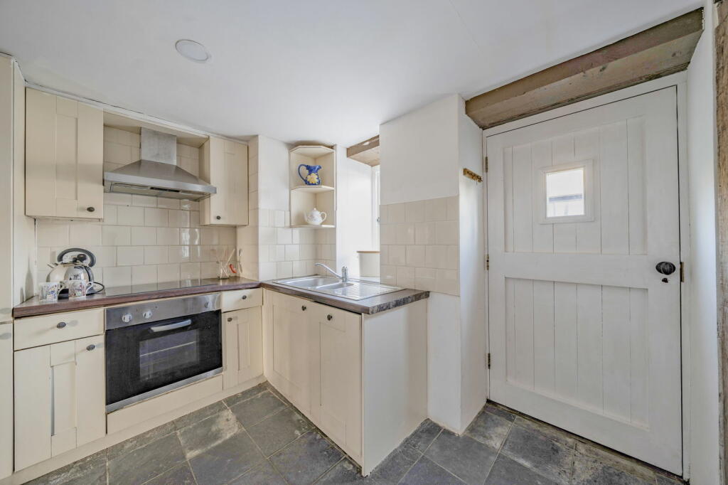 Additional image 3 of Dean, Shepton Mallet, BA4 4RZ