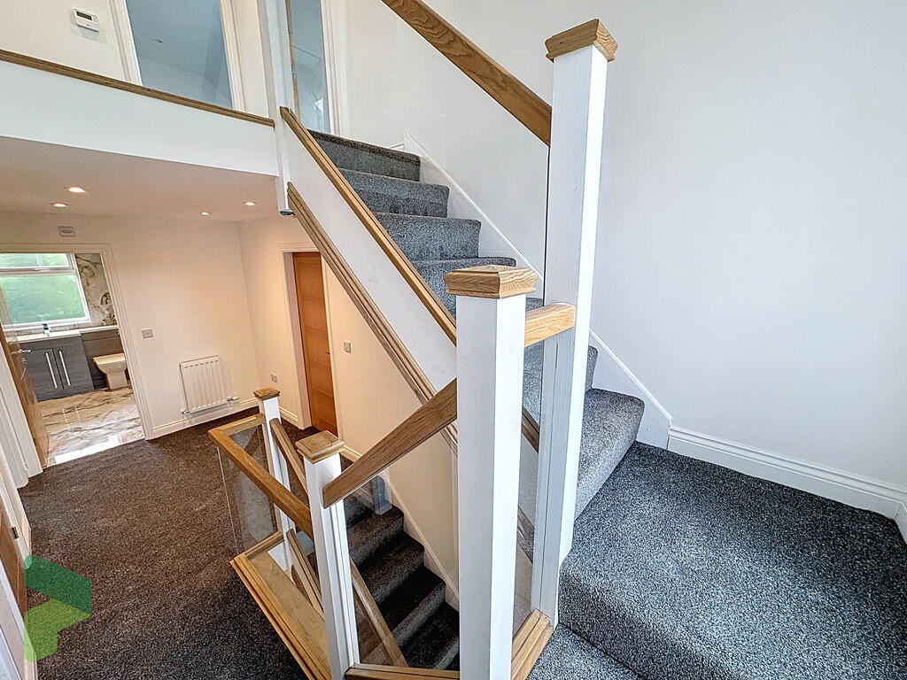 Additional image 49 of Victoria Gardens, Waterside, Darwen