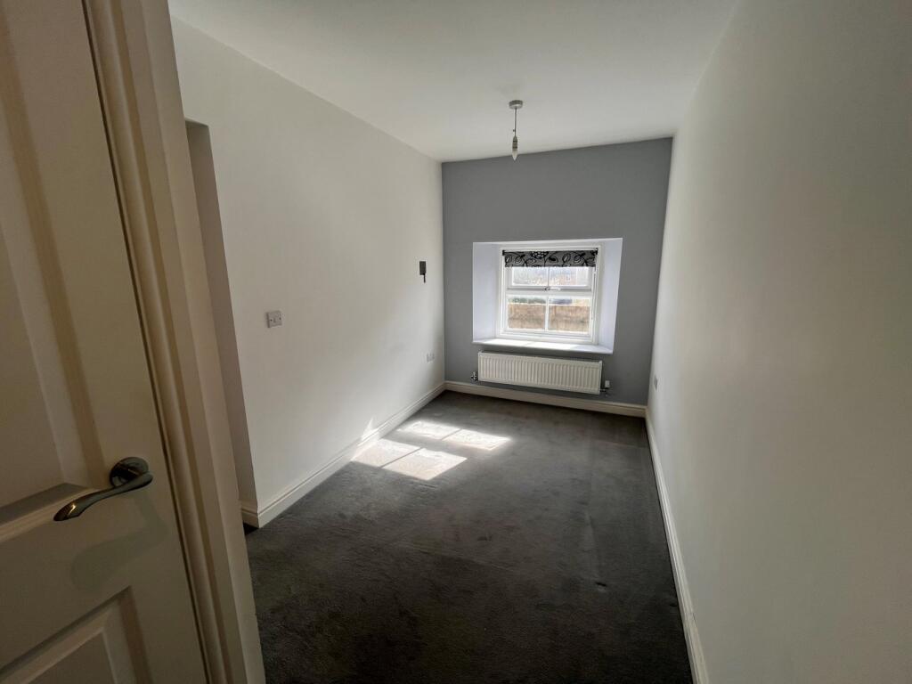 Additional image 6 of 95 Trowbridge Road, Bradford-on-Avon, BA15