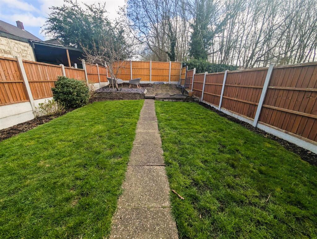 Additional image 7 of Harvest Road, Rowley Regis