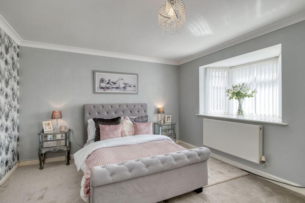 Additional image 6 of Linthurst Newtown, Blackwell, B60