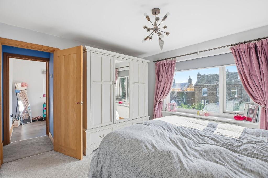 Additional image 24 of Otley Road, Bingley, West Yorkshire, BD16