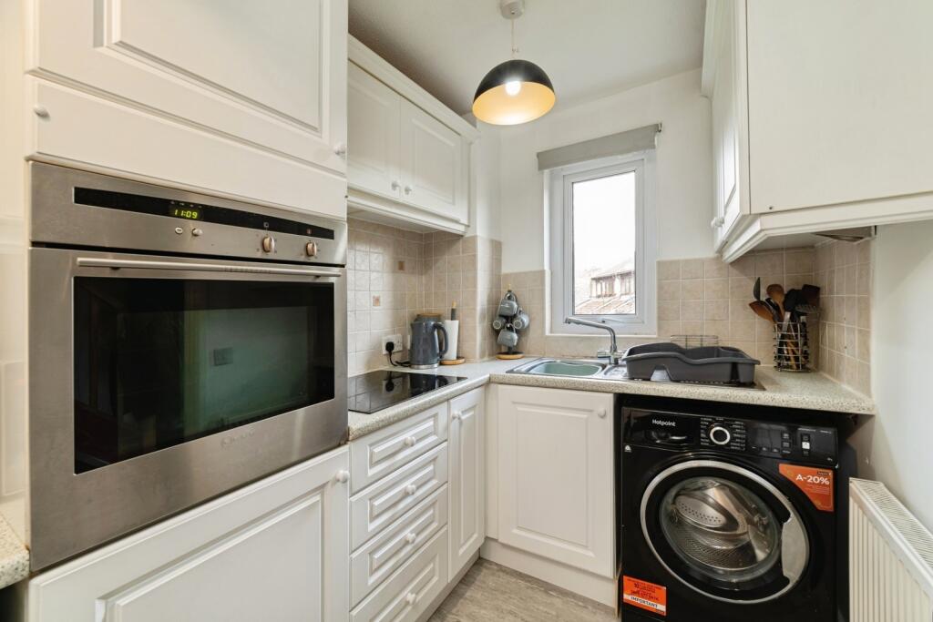 Additional image 3 of Hollies Close, SHEPTON MALLET, Somerset, BA4