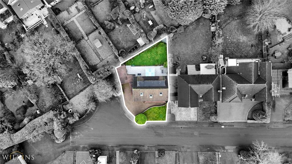 Additional image 46 of Carlton Close, Sutton Coldfield, West Midlands, B75