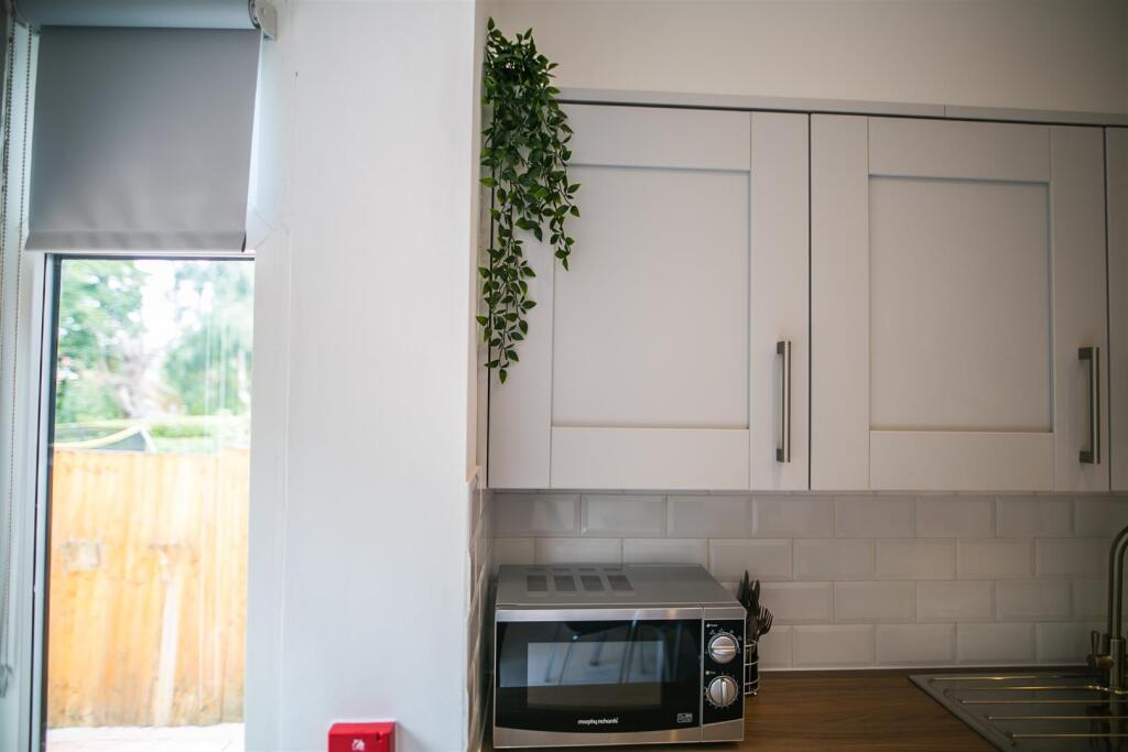 Additional image 16 of City Road, Edgbaston, Birmingham