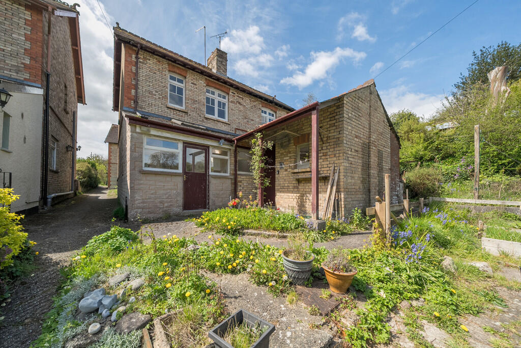 Main image of property: Moretonhampstead, Devon