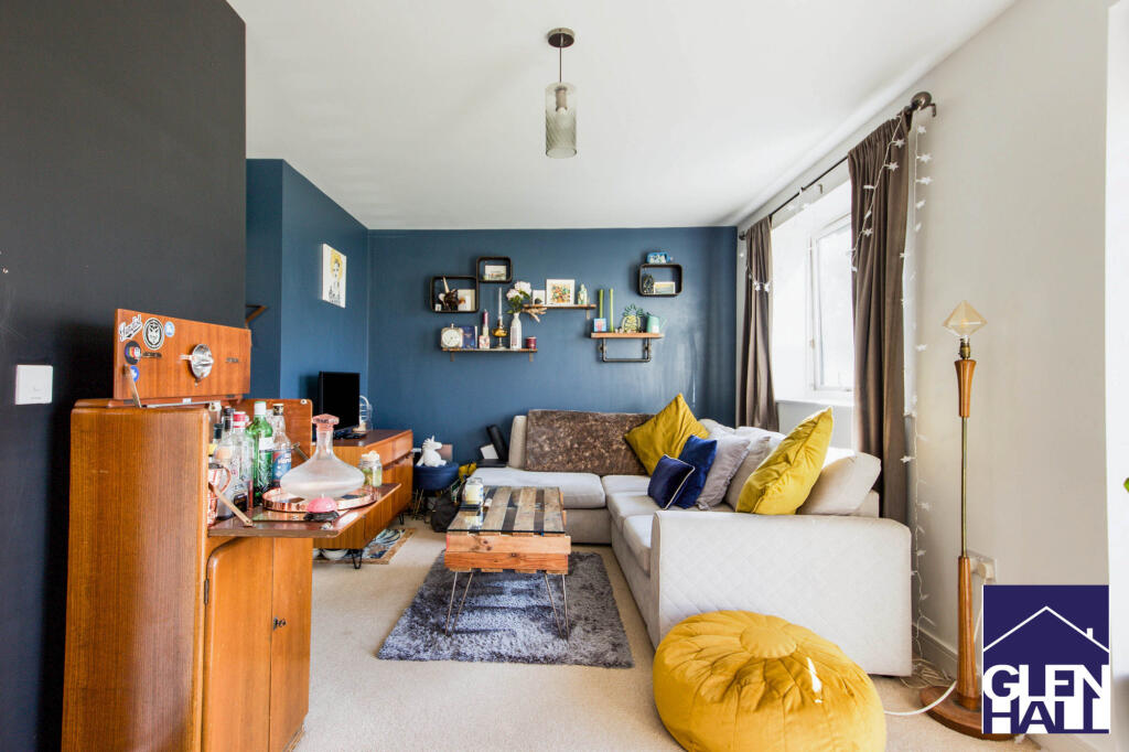 Main image of property: 53 Well Grove,  London, N20