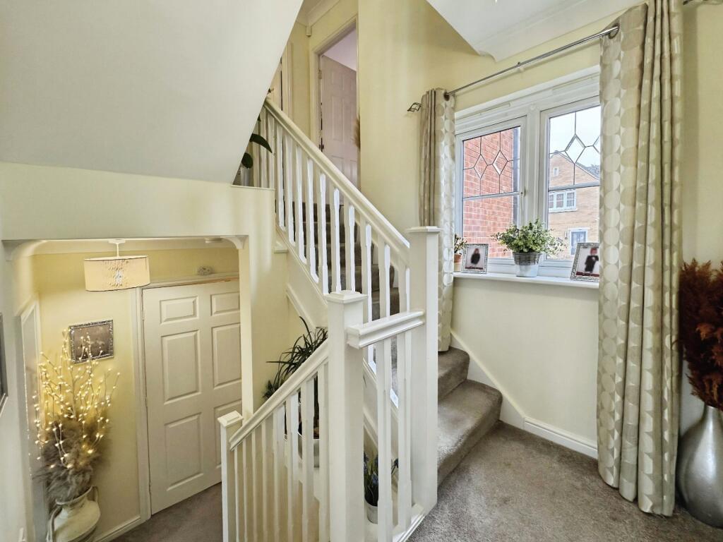 Additional image 18 of Bream Avenue, Cleckheaton, BD19