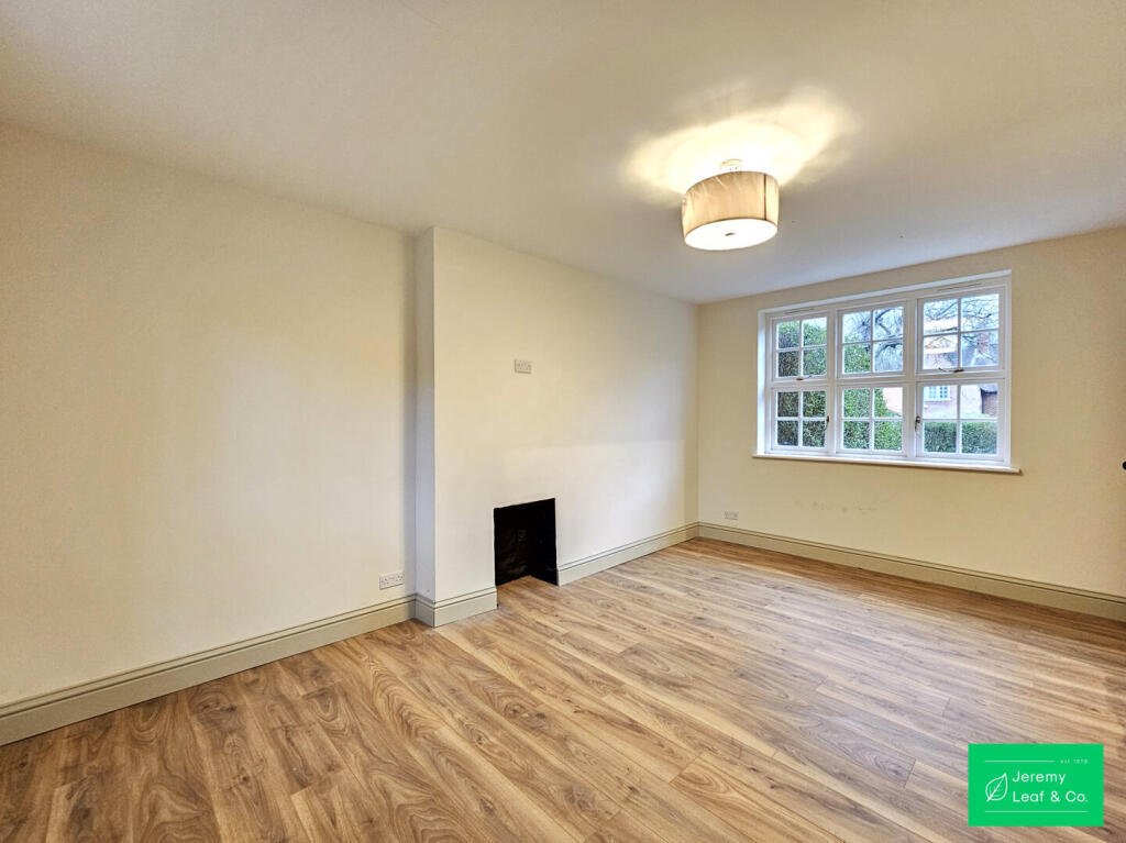 Main image of property: Falloden Way, NW11