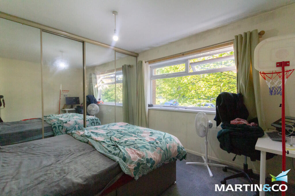 Additional image 5 of Spreadbury Close, Harborne, B17