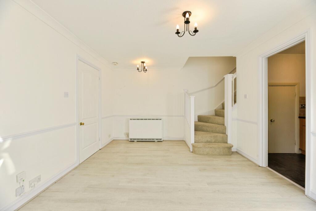 Additional image 14 of Collingwood Drive, St. Albans, AL2